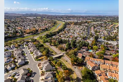 2623 Copa Del Oro Drive, Union City, CA 94587 - Photo 51