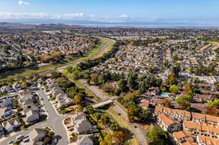 2623 Copa Del Oro Dr, Union City, CA 94587 - Photo 51