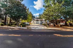 2623 Copa Del Oro Dr, Union City, CA 94587 - Photo 49