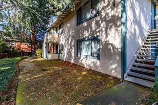 2623 Copa Del Oro Dr, Union City, CA 94587 - Photo 9