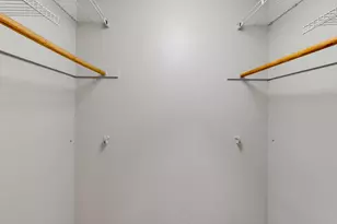 2623 Copa Del Oro Dr, Union City, CA 94587 - Photo 45