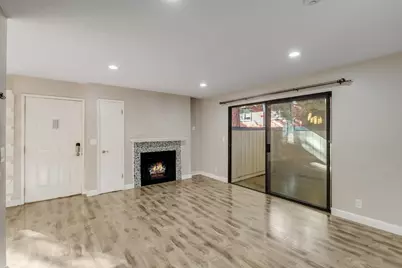 2623 Copa Del Oro Drive, Union City, CA 94587 - Photo 17