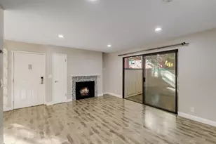 2623 Copa Del Oro Dr, Union City, CA 94587 - Photo 17