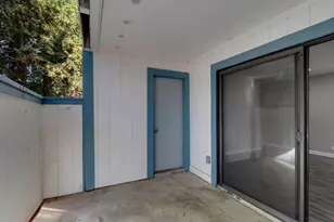 2623 Copa Del Oro Dr, Union City, CA 94587 - Photo 47