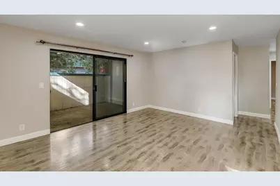 2623 Copa Del Oro Drive, Union City, CA 94587 - Photo 15