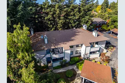 2623 Copa Del Oro Drive, Union City, CA 94587 - Photo 55