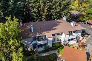 2623 Copa Del Oro Dr, Union City, CA 94587 - Photo 55