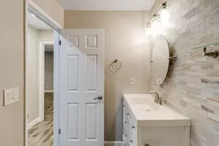 2623 Copa Del Oro Dr, Union City, CA 94587 - Photo 35