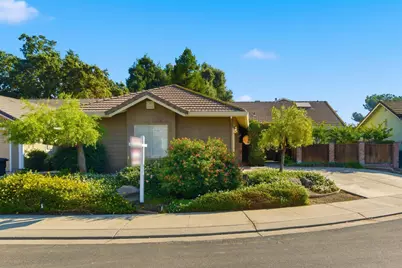 404 Montrose Court, Modesto, CA 95355 - Photo 1