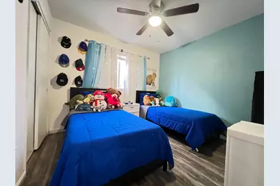 3424 Penny Lane, Modesto, CA 95354 - Photo 7