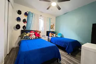 3424 Penny Ln, Modesto, CA 95354 - Photo 7