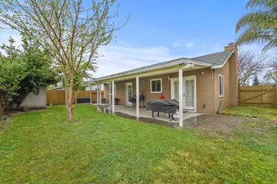 3424 Penny Lane, Modesto, CA 95354 - Photo 11