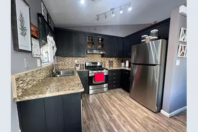 3424 Penny Lane, Modesto, CA 95354 - Photo 3