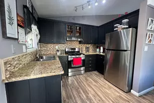 3424 Penny Ln, Modesto, CA 95354 - Photo 3