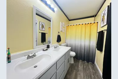 3424 Penny Lane, Modesto, CA 95354 - Photo 9