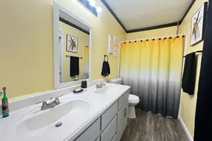 3424 Penny Ln, Modesto, CA 95354 - Photo 9