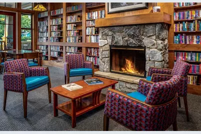 3661 Darlington Court, Rocklin, CA 95765 - Photo 25