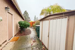 3661 Darlington Ct, Rocklin, CA 95765 - Photo 19