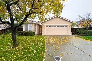 3661 Darlington Ct, Rocklin, CA 95765 - Photo 1
