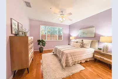 3661 Darlington Court, Rocklin, CA 95765 - Photo 9