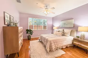 3661 Darlington Ct, Rocklin, CA 95765 - Photo 9