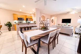 3661 Darlington Ct, Rocklin, CA 95765 - Photo 1