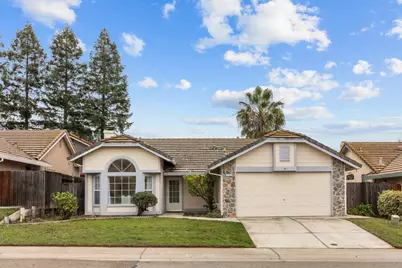 3112 Pepperridge Drive, Antelope, CA 95843 - Photo 1