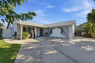 3540 Hallsboro Ct, Modesto, CA 95357 - Photo 1