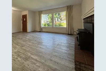 6868 Ridgeway Drive, Pollock Pines, CA 95726 - Photo 13