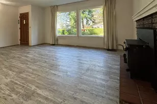 6868 Ridgeway Dr, Pollock Pines, CA 95726 - Photo 13