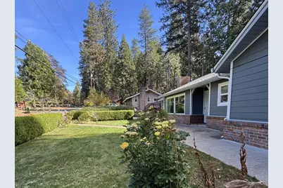 6868 Ridgeway Drive, Pollock Pines, CA 95726 - Photo 5