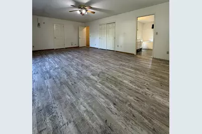 6868 Ridgeway Drive, Pollock Pines, CA 95726 - Photo 17