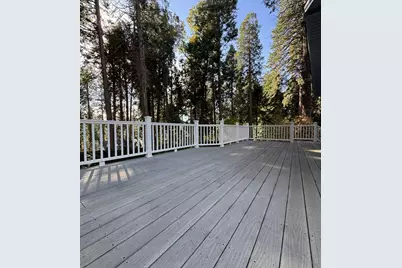 6868 Ridgeway Drive, Pollock Pines, CA 95726 - Photo 29