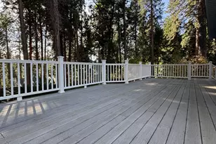 6868 Ridgeway Dr, Pollock Pines, CA 95726 - Photo 29