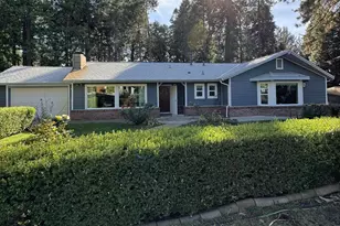 6868 Ridgeway Dr, Pollock Pines, CA 95726 - Photo 1