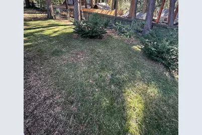 6868 Ridgeway Drive, Pollock Pines, CA 95726 - Photo 31