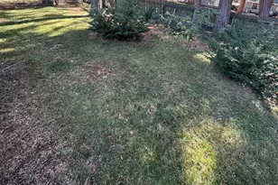 6868 Ridgeway Dr, Pollock Pines, CA 95726 - Photo 31