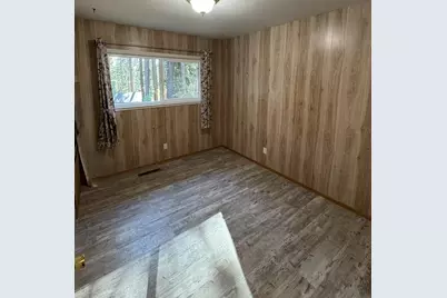 6868 Ridgeway Drive, Pollock Pines, CA 95726 - Photo 23