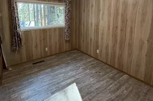 6868 Ridgeway Dr, Pollock Pines, CA 95726 - Photo 23