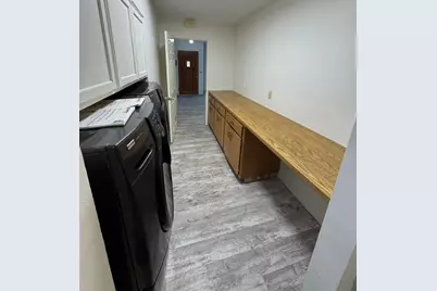 6868 Ridgeway Drive, Pollock Pines, CA 95726 - Photo 15