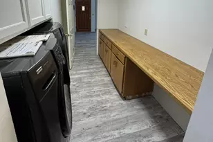 6868 Ridgeway Dr, Pollock Pines, CA 95726 - Photo 15