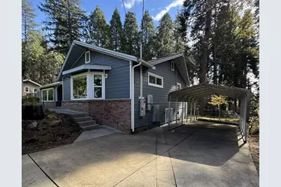 6868 Ridgeway Drive, Pollock Pines, CA 95726 - Photo 3