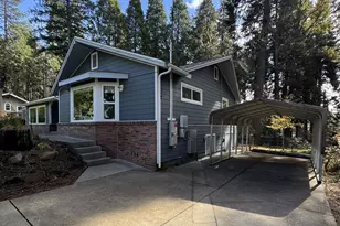 6868 Ridgeway Dr, Pollock Pines, CA 95726 - Photo 3