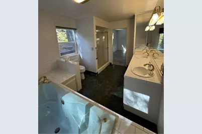 6868 Ridgeway Drive, Pollock Pines, CA 95726 - Photo 21