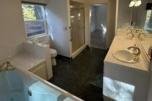 6868 Ridgeway Dr, Pollock Pines, CA 95726 - Photo 21