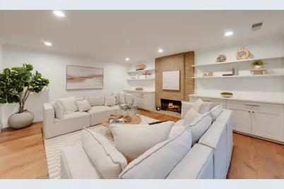 401 Dunbarton Circle, Sacramento, CA 95825 - Photo 1