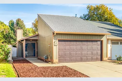 275 R Street, Lincoln, CA 95648 - Photo 1