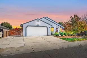 9201 Albert St, Live Oak, CA 95953 - Photo 1