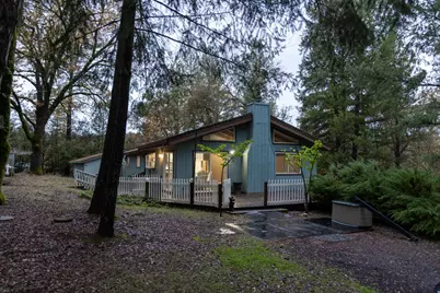 6100 Shasta Road, Garden Valley, CA 95633 - Photo 37