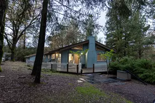 6100 Shasta Rd, Garden Valley, CA 95633 - Photo 37